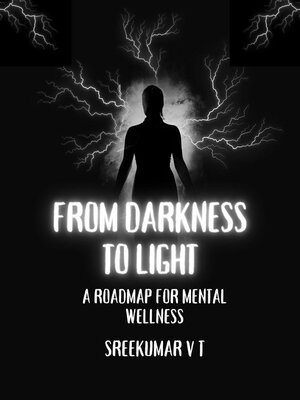 cover image of From Darkness to Light